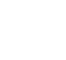 mower
